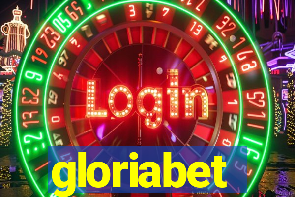 gloriabet