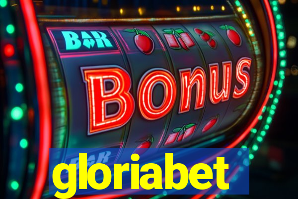 gloriabet