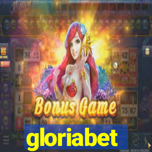 gloriabet