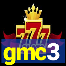 gmc3