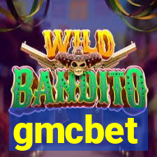 gmcbet