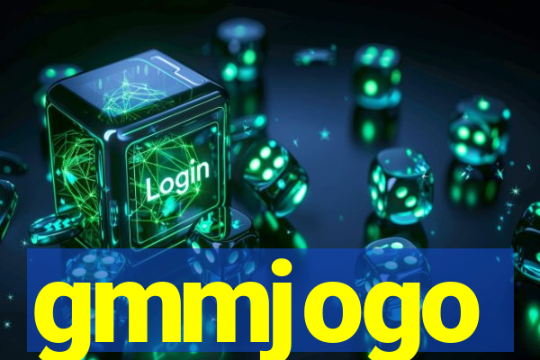 gmmjogo