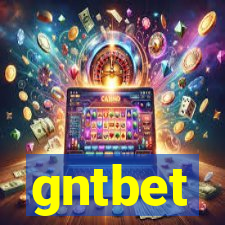 gntbet