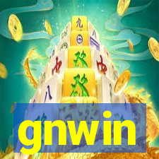 gnwin