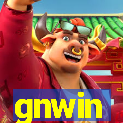 gnwin