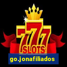 go.jonafiliados