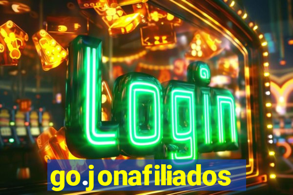 go.jonafiliados