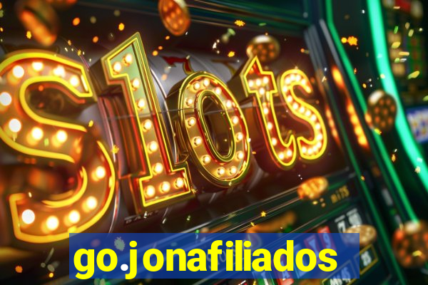 go.jonafiliados