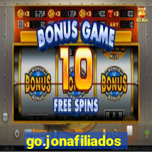 go.jonafiliados.com