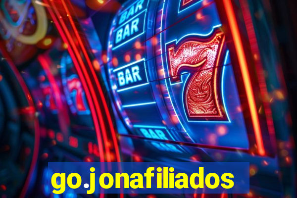 go.jonafiliados.com