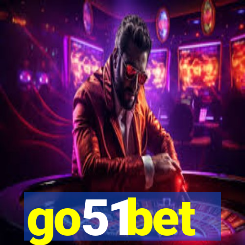 go51bet