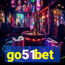 go51bet