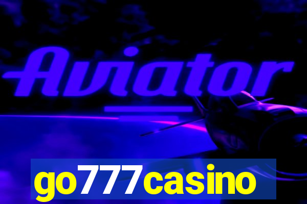 go777casino