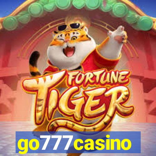 go777casino