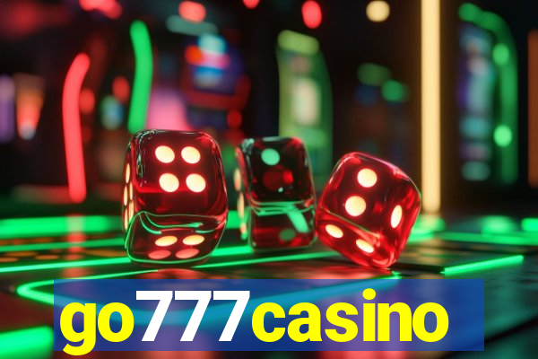 go777casino