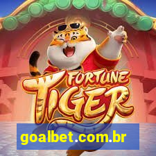 goalbet.com.br