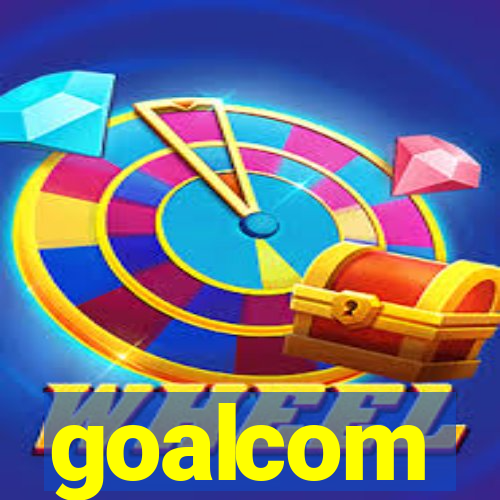 goalcom