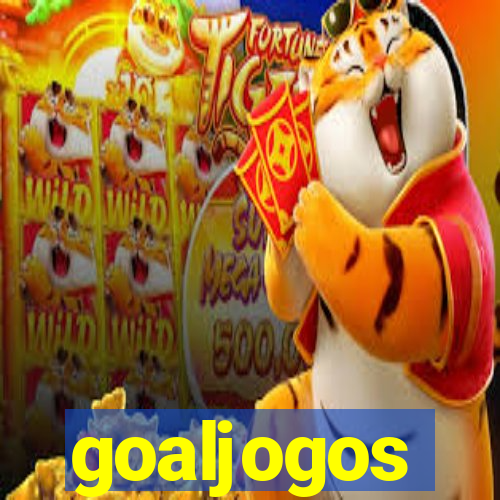 goaljogos