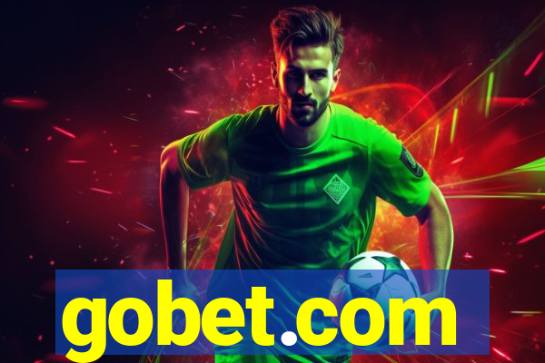 gobet.com