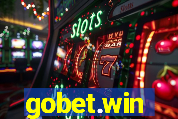 gobet.win