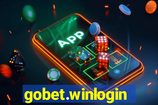 gobet.winlogin