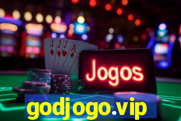 godjogo.vip