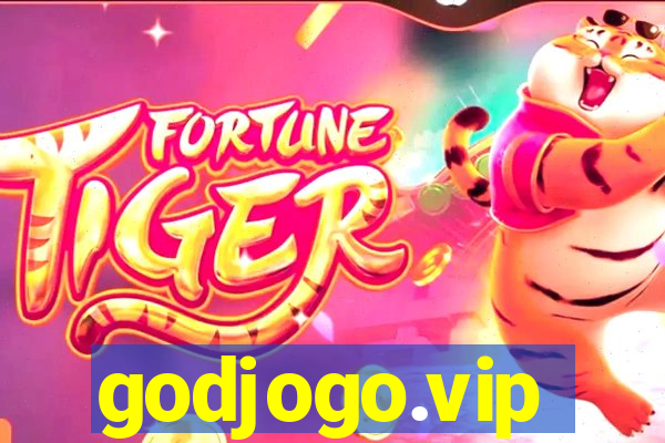 godjogo.vip