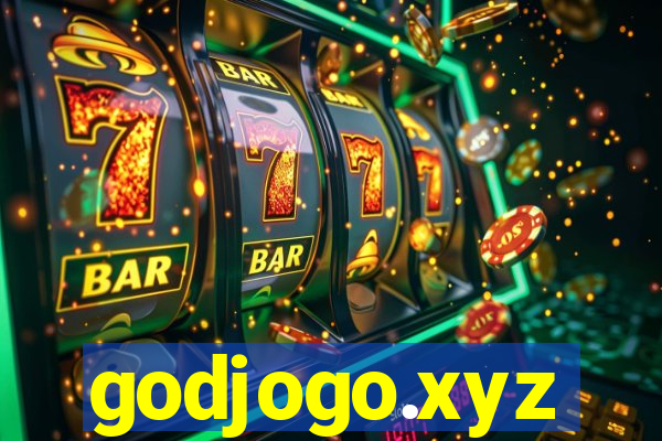 godjogo.xyz