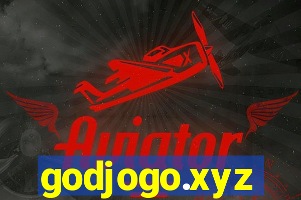 godjogo.xyz