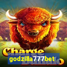 godzilla777bet