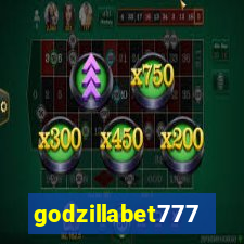 godzillabet777