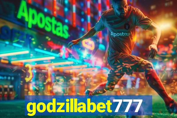 godzillabet777