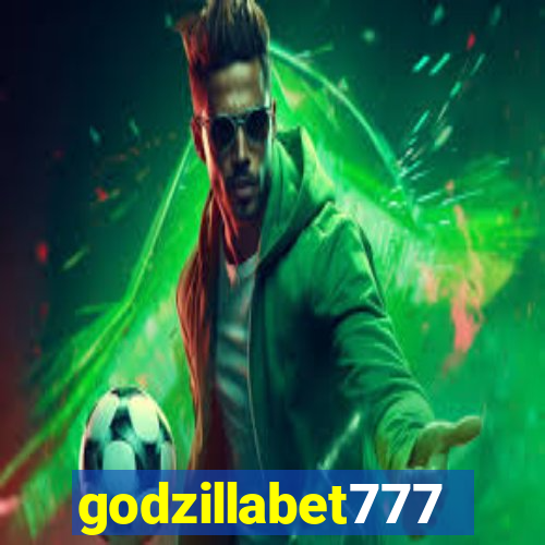 godzillabet777