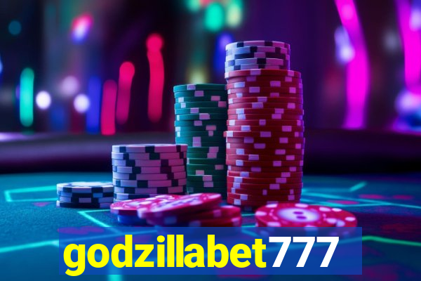 godzillabet777