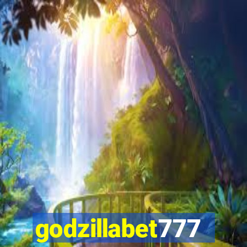 godzillabet777