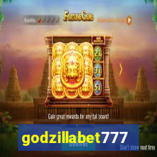 godzillabet777