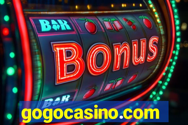 gogocasino.com