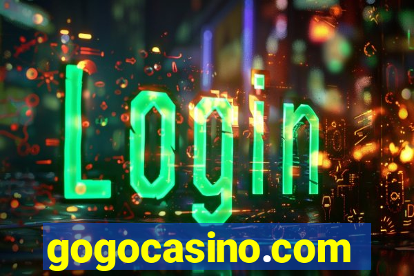 gogocasino.com