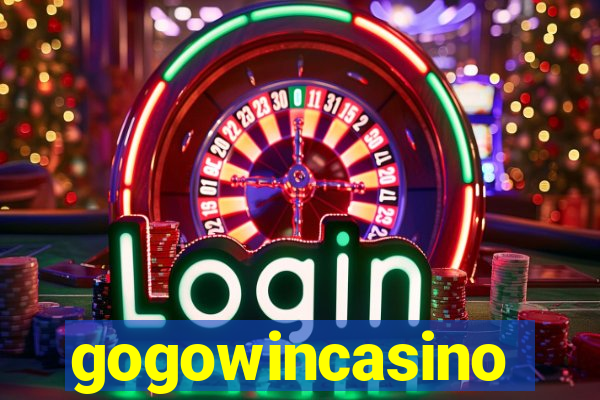 gogowincasino