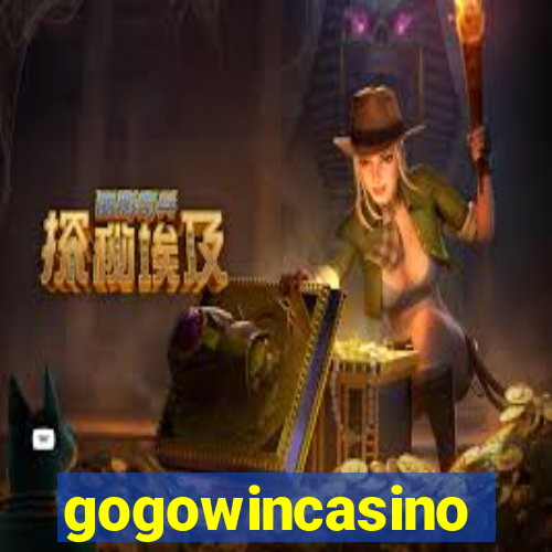 gogowincasino