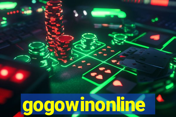 gogowinonline