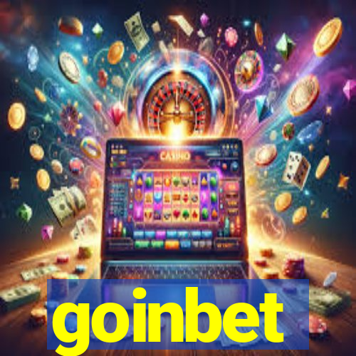 goinbet