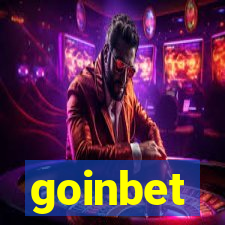 goinbet