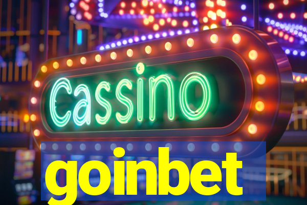 goinbet