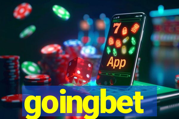 goingbet