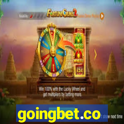 goingbet.co