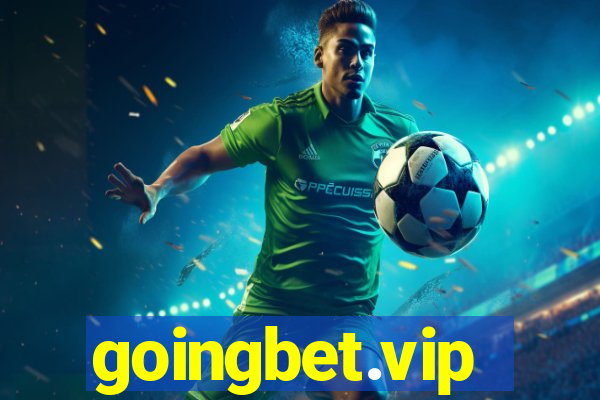 goingbet.vip