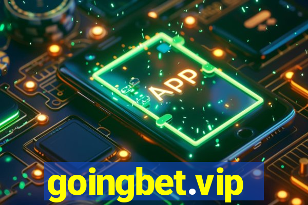 goingbet.vip