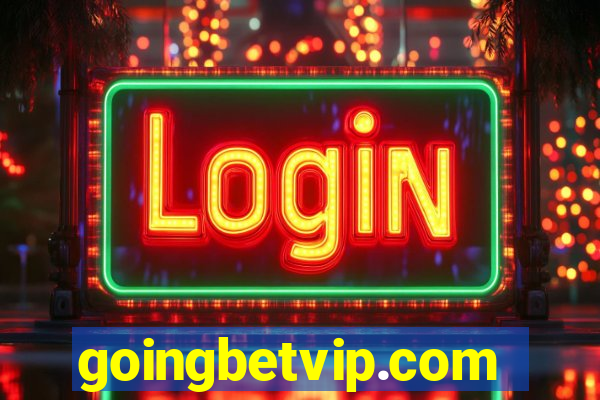 goingbetvip.com