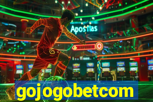 gojogobetcom